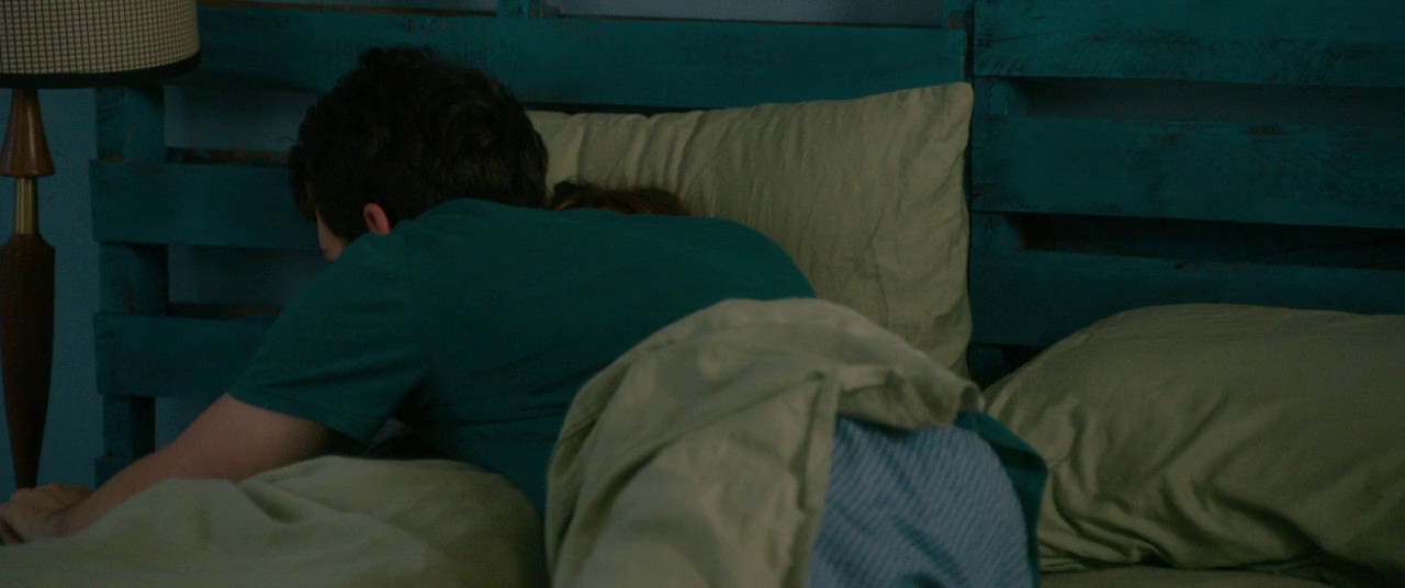 Two Night Stand (2014) BluRay Hin + Eng + Tam + Tel 720p x264 AVC AAC 2.0 ESub.mkv.0000
